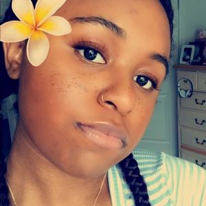 Meet your Posher, Angel